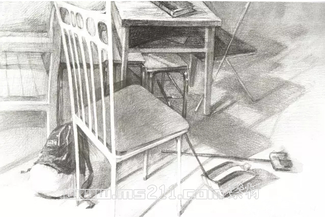 44