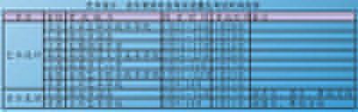 b10.jpg