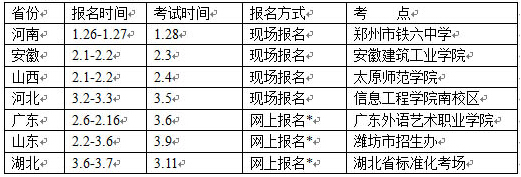 QQ截图20150122170419.jpg