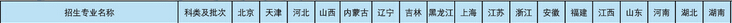 QQ截图20150510145141.jpg