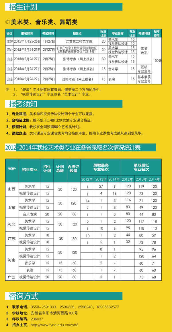 阜阳师范3.jpg