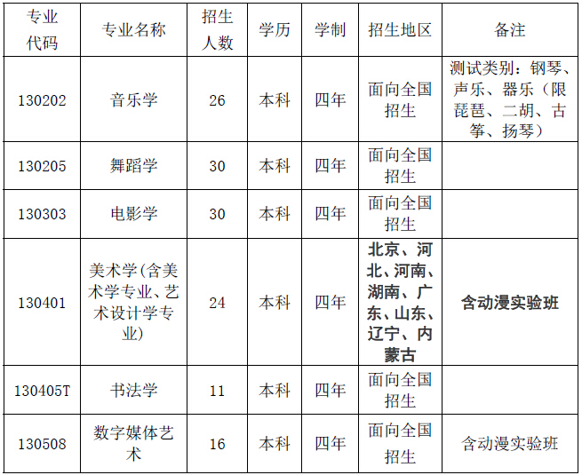 QQ截图20150121125220.jpg