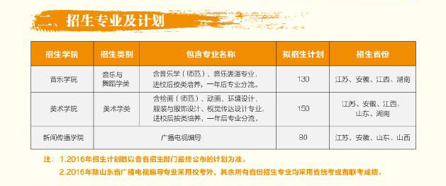 招生计划.jpg