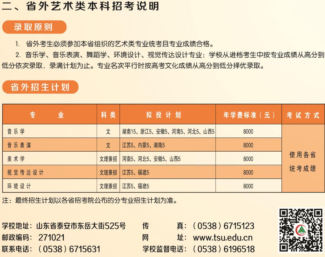 QQ截图20151230105345.jpg