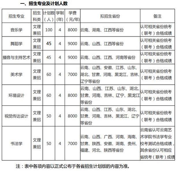 QQ截图20160106150014.jpg