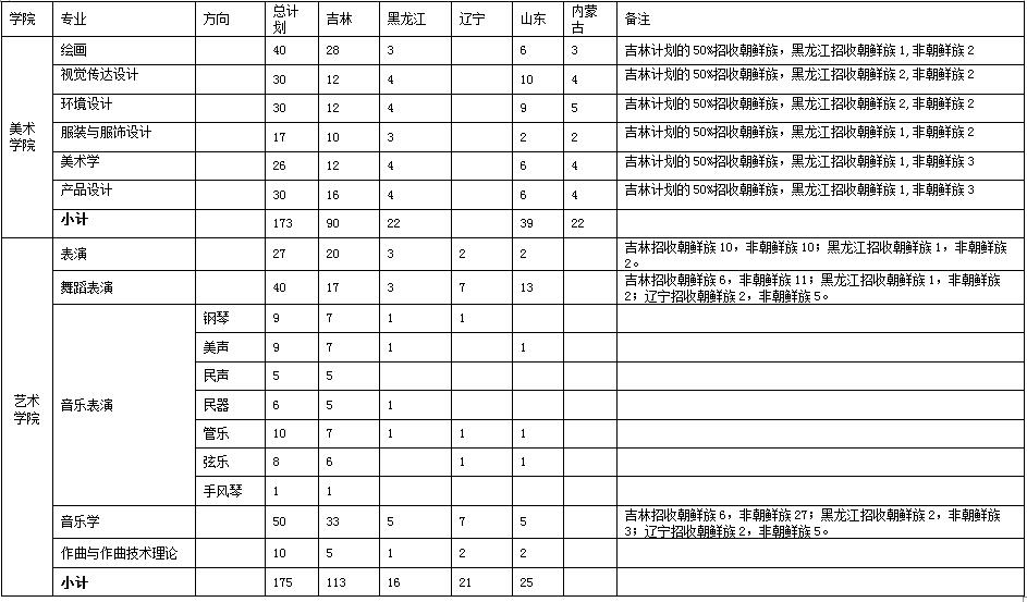 QQ截图20160325131841.jpg