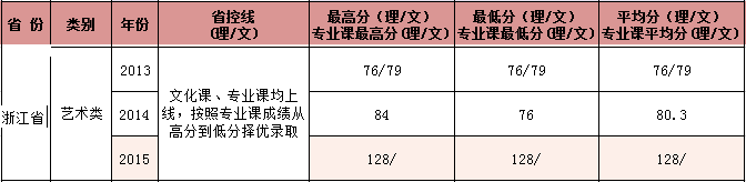 4-160414151S3249.png