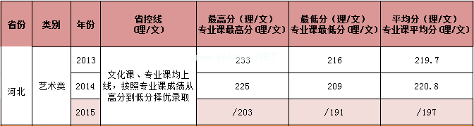 4-160414152Gc44.png