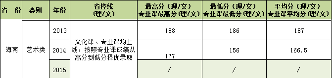 4-160414151430b2.png