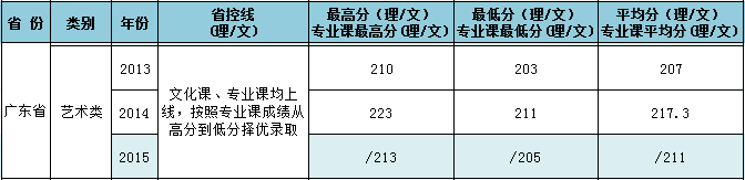 4-16041415155HF.png