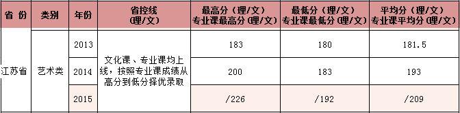 4-16041415203D49.png