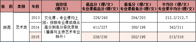4-16041415333H10.png