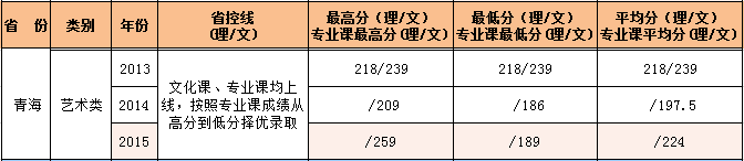 4-160414150934513.png