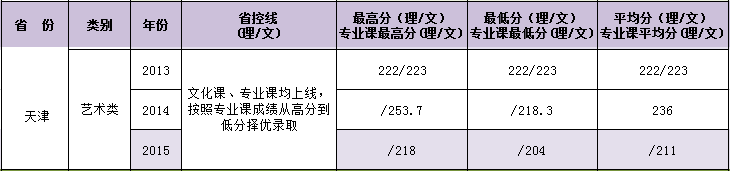 4-160414153416445.png