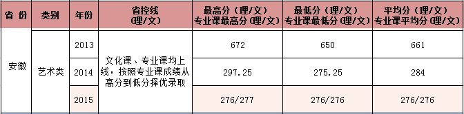 4-160414152RU30.png