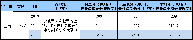 4-16041415303D56.png