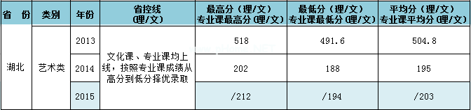 4-160414150509E1.png