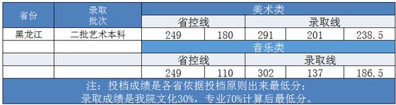 QQ截图20160522091500.jpg