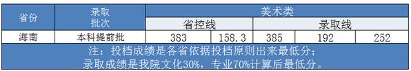 QQ截图20160522091558.jpg