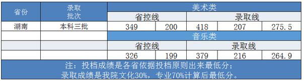 QQ截图20160522091553.jpg
