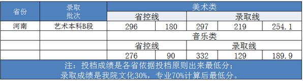 QQ截图20160522091539.jpg