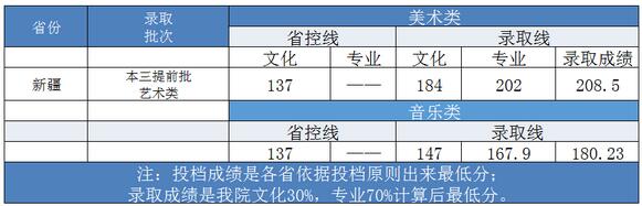 QQ截图20160522091614.jpg