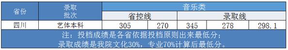 QQ截图20160522091603.jpg
