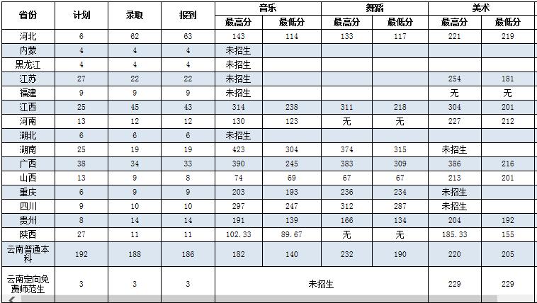QQ截图20160601133329.jpg