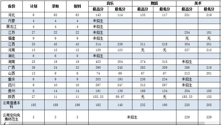 QQ截图20160601133329.jpg