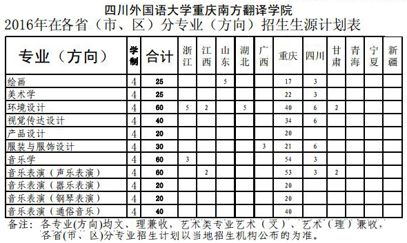 QQ截图20160612152555.jpg