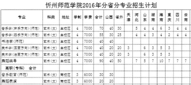 QQ截图20160615112651.jpg