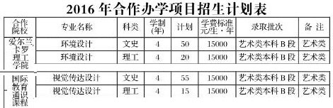 QQ截图20160705150509.jpg