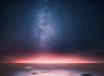 夜空 / 芬兰摄影师 Mikko Lagerstedt