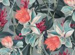 植物纹理设计 | Shelley Steer