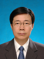 李维安任天津财经大学校长.jpg
