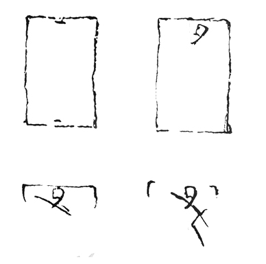 速写入门基础教程—怎样画人物轮廓02.jpg