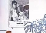 借我一支笔，为你画一个家。丨来自英国艺术家Charlotte Mann