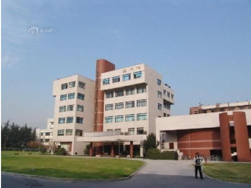 复旦大学逸夫楼.jpg