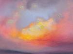 作者：Scott Naismith
