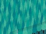 日本插画家Ryo Takemasa。