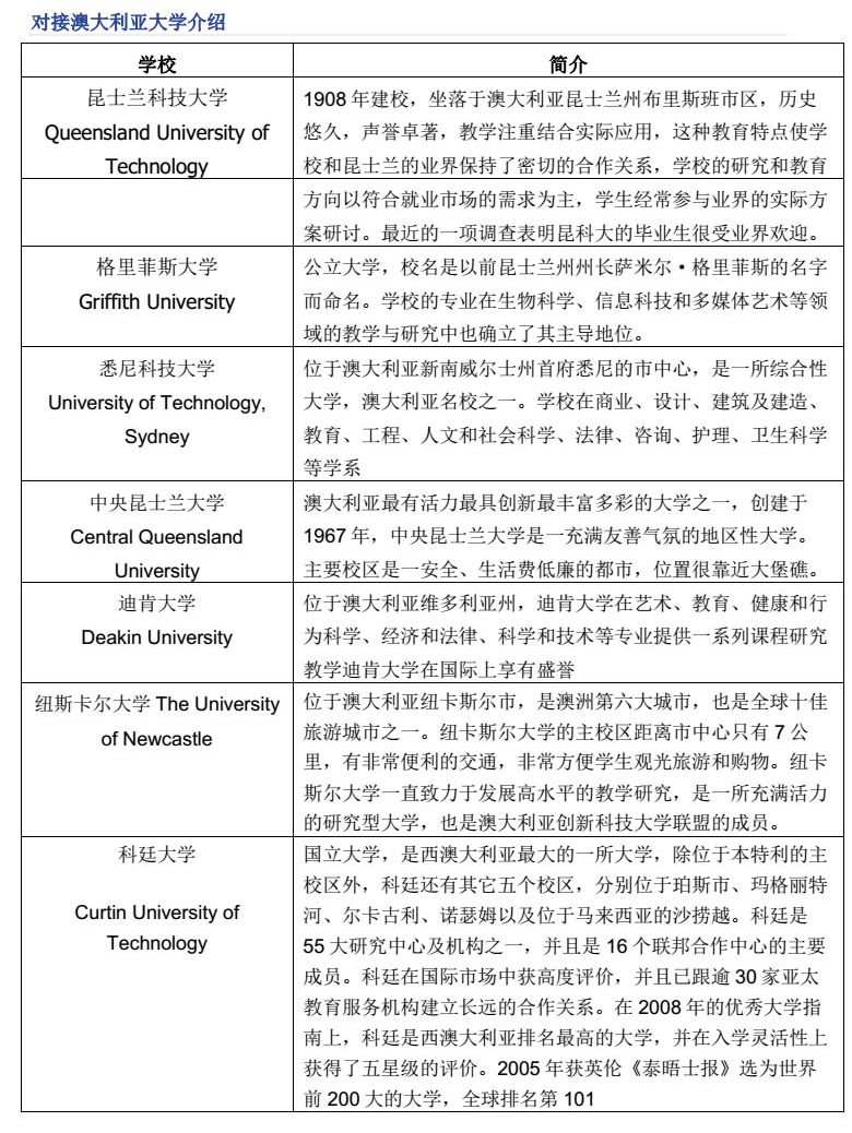 东华大学3.png