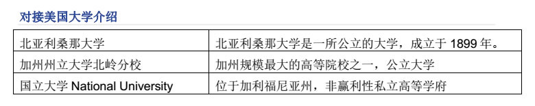 东华大学2.png