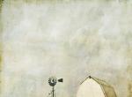朦胧视界，初识你的美。丨画家Jamie heiden。