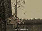 画家Kaatje Vermeire。