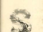艺术家Charles Joseph Hullmandel