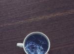 就痛饮了这杯星辰大海。丨纽约设计师Victoria Siemer。
