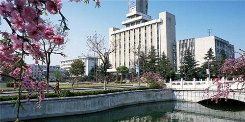 江苏师范大学2016年山东广播电视编导成绩查