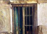 西班牙画家Antonio Capel。