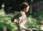 这是一个流行离开的世界，但是我们都不擅长告别。