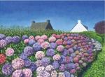 点点点点点点点点点点点点点点点…………Susan Entwistle